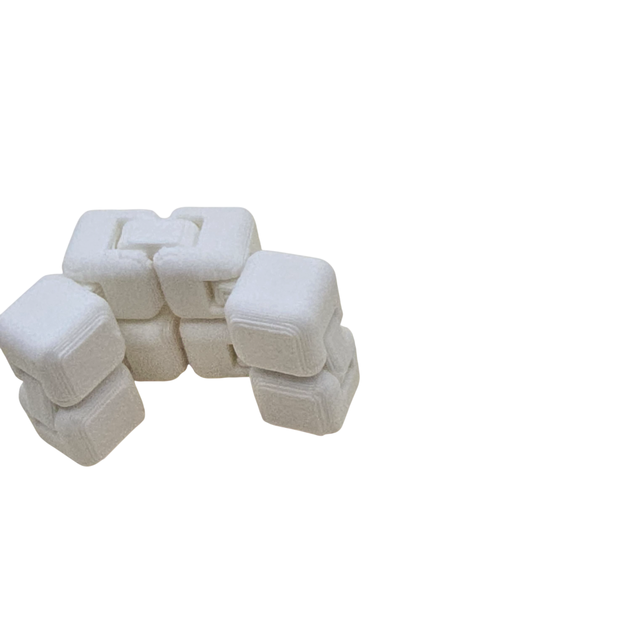 Infinity Cube Mini