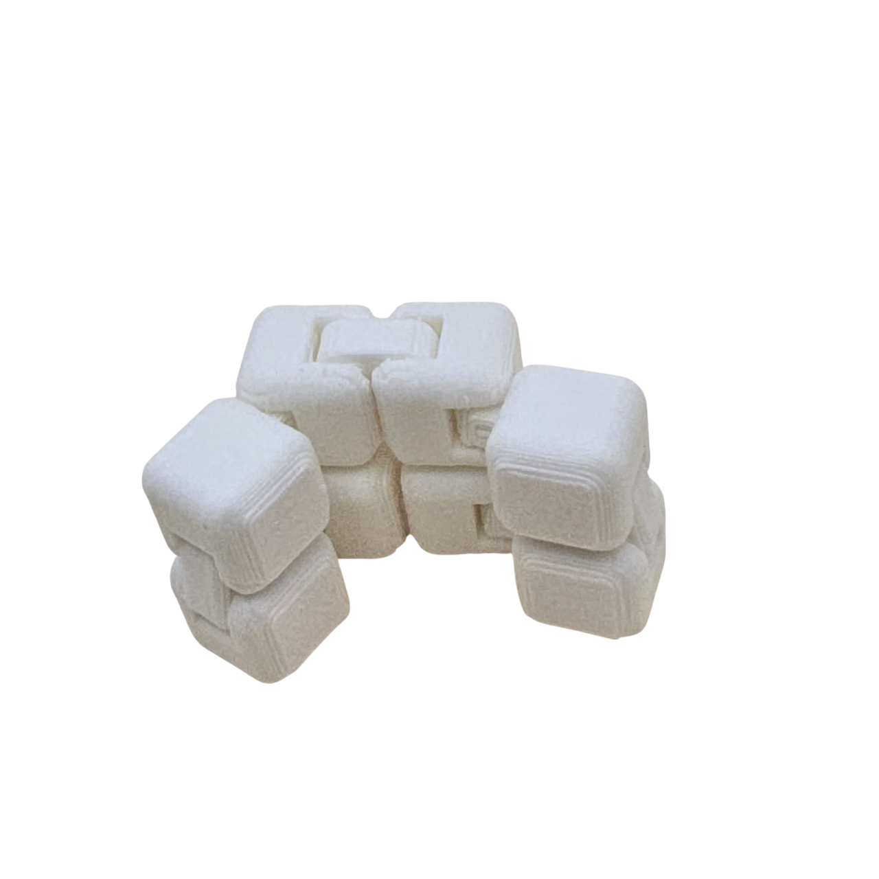 Infinity Cube Mini
