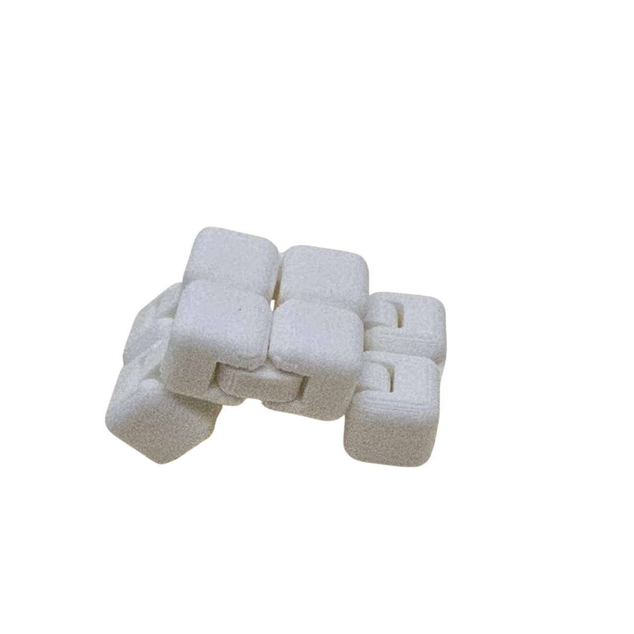 Infinity Cube Mini