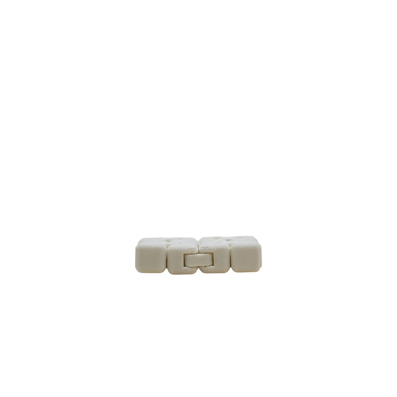 Infinity Cube Mini