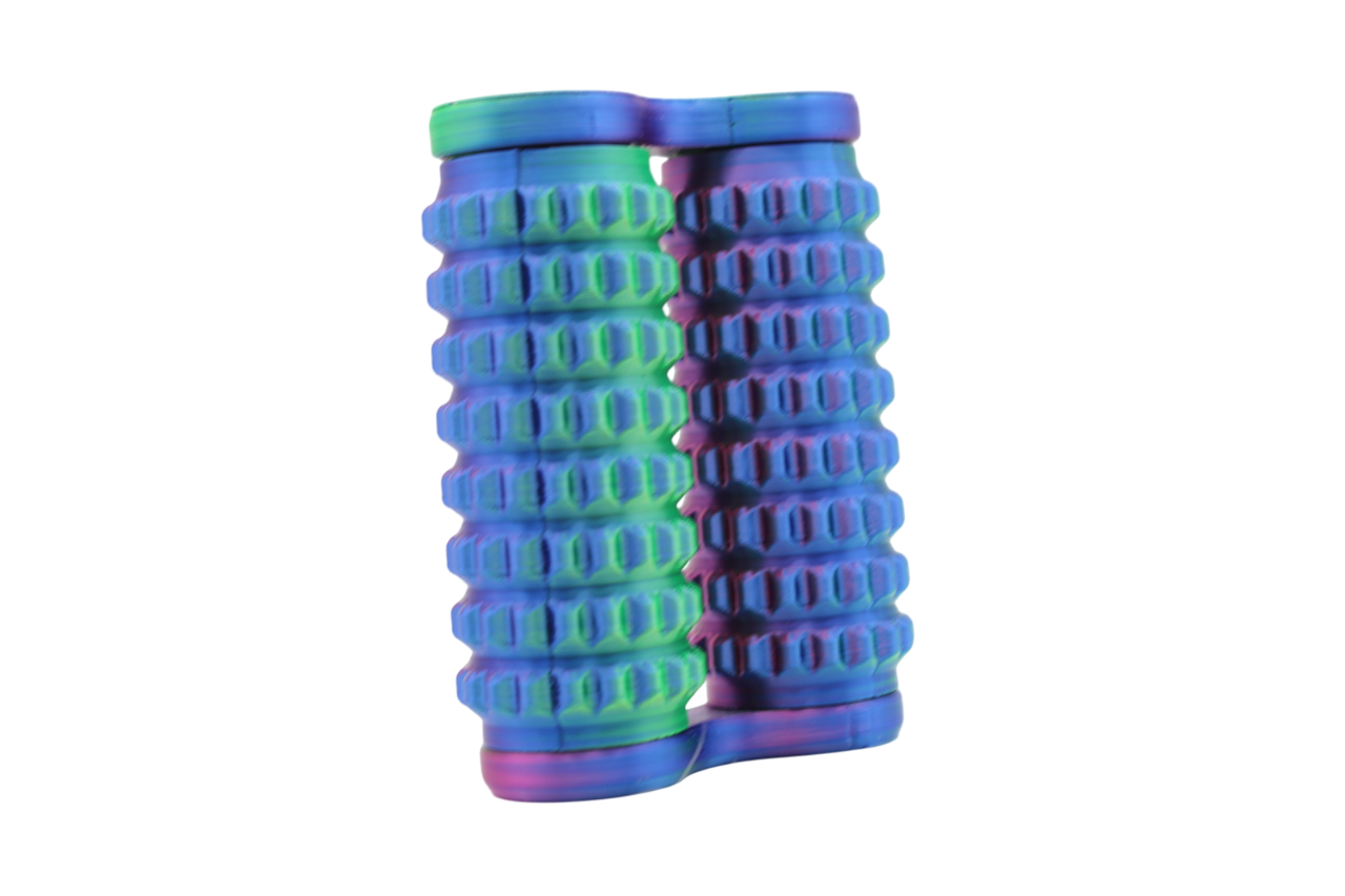 Infinity Roller Large