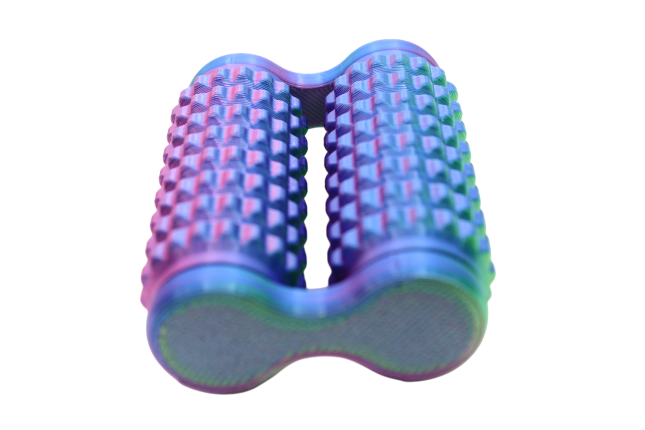 Infinity Roller Large