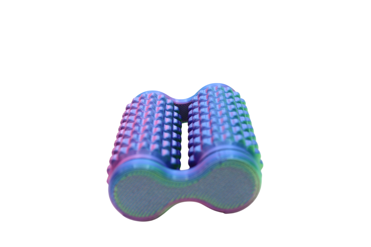 Infinity Roller Large