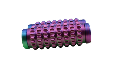 Infinity Roller Large