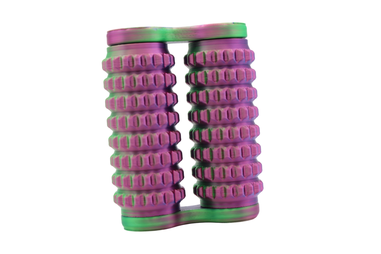 Infinity Roller Large