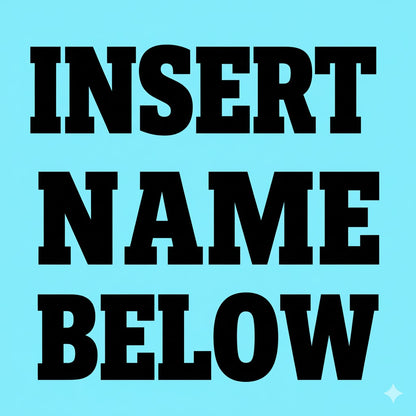 Bone Ornament (customizable)