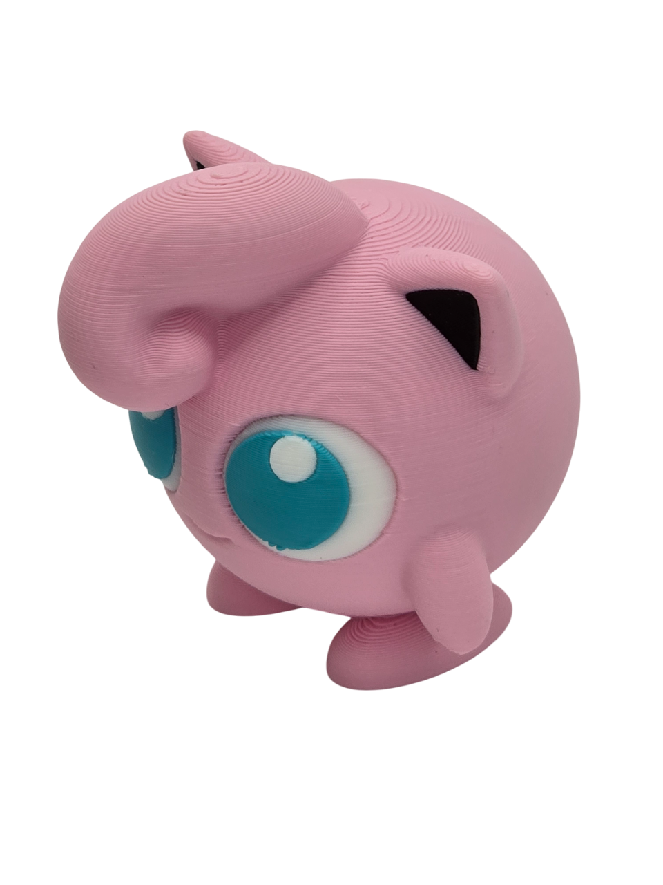 Jigglypuff