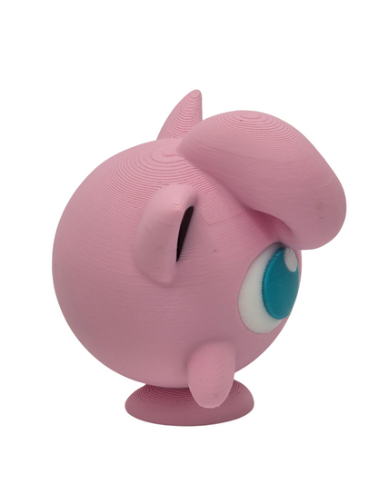 Jigglypuff