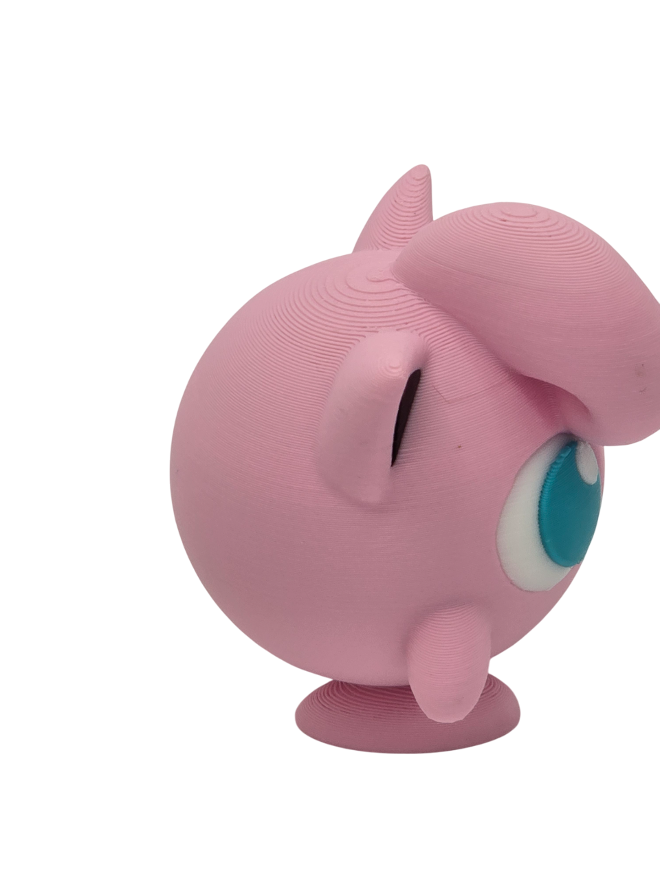 Jigglypuff