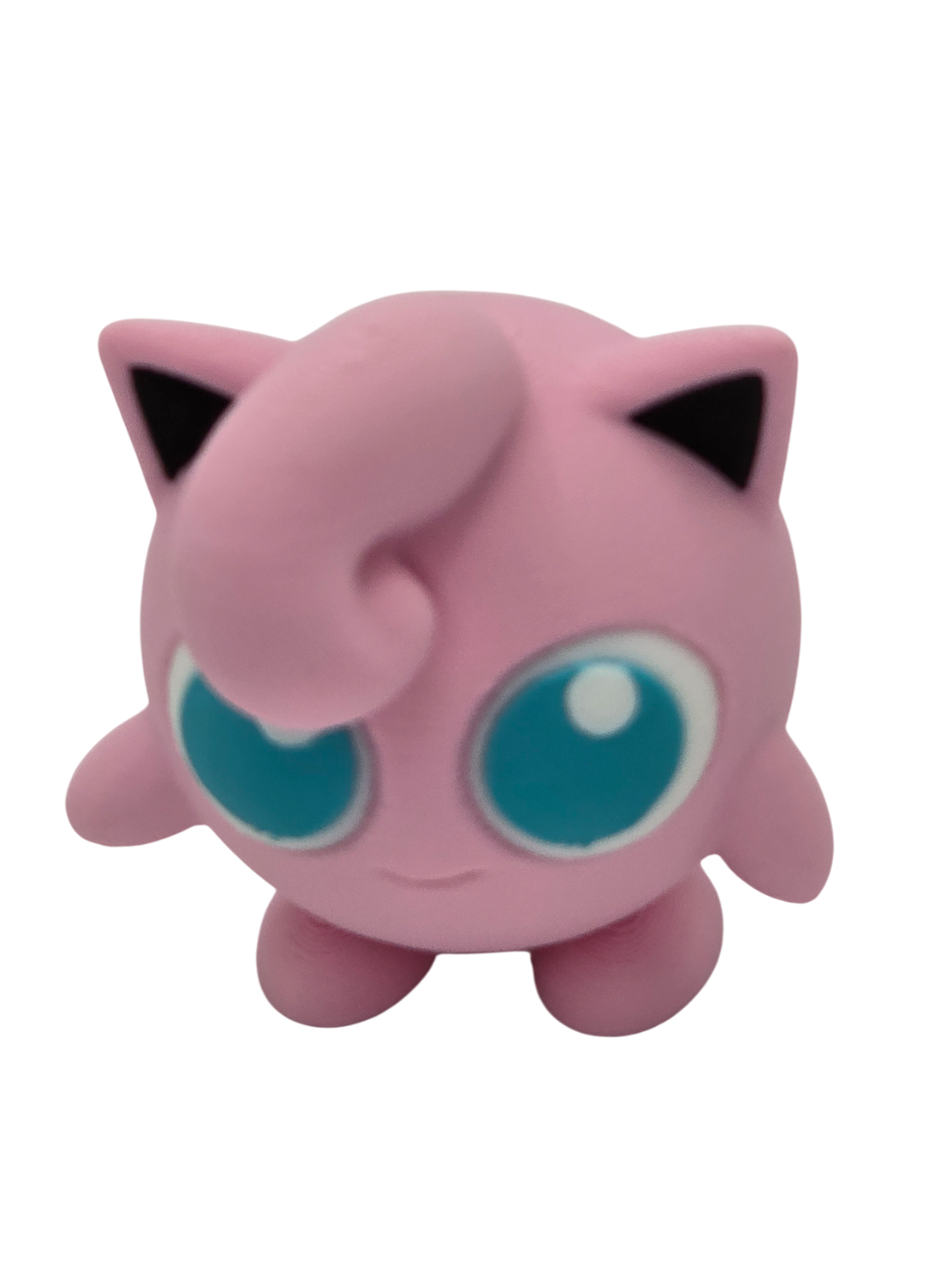 Jigglypuff