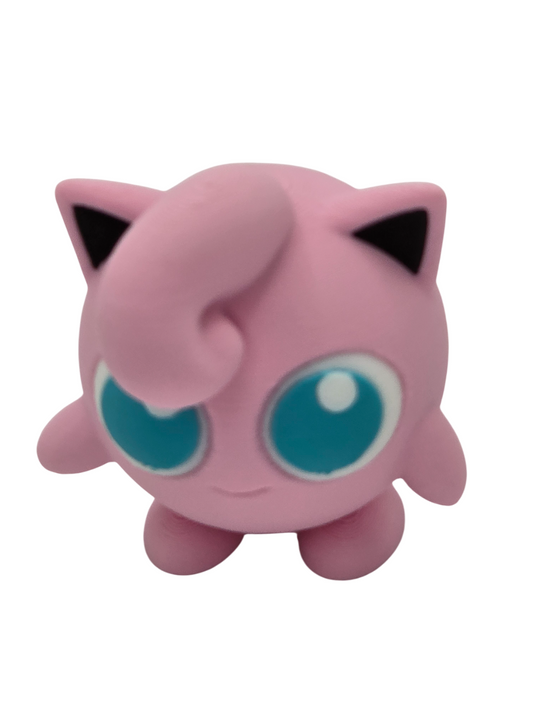 Jigglypuff