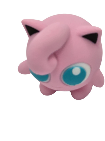 Jigglypuff