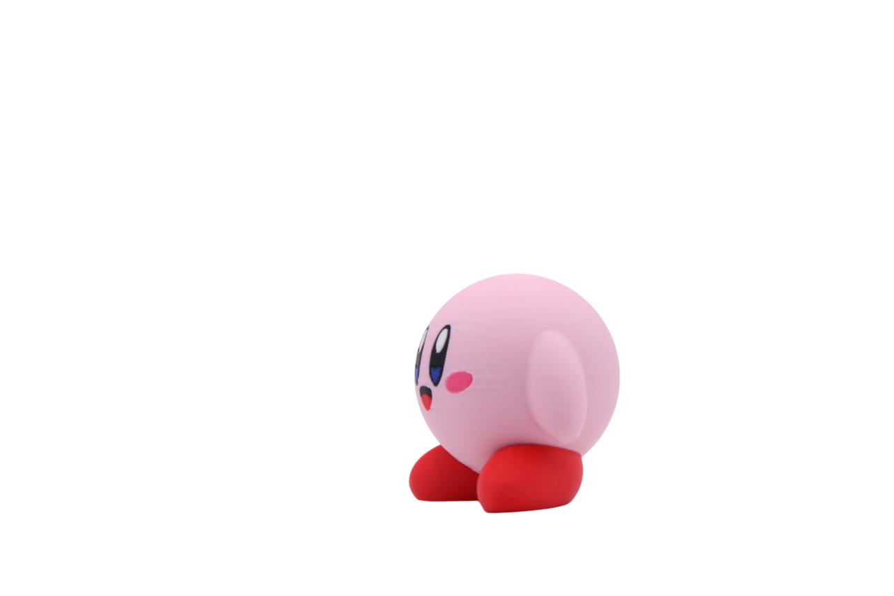 Kirby