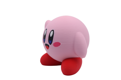 Kirby