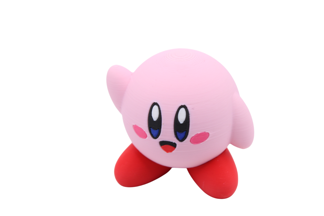 Kirby