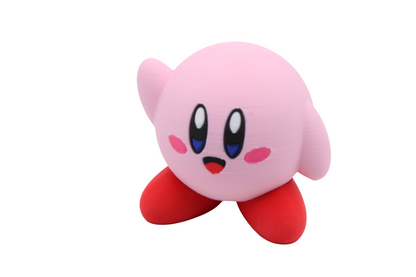 Kirby