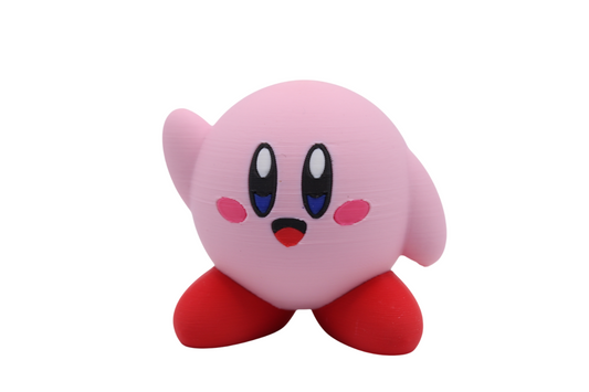 Kirby