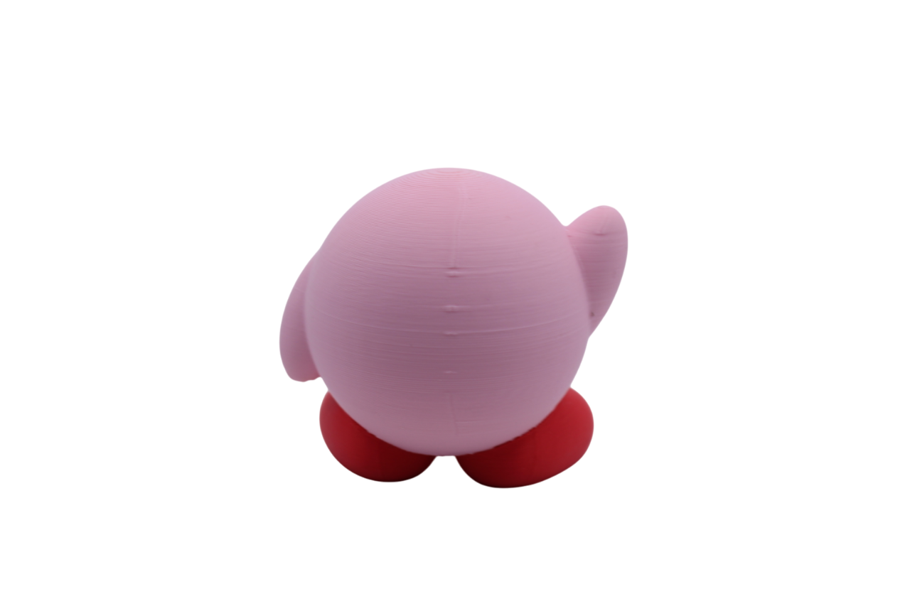 Kirby