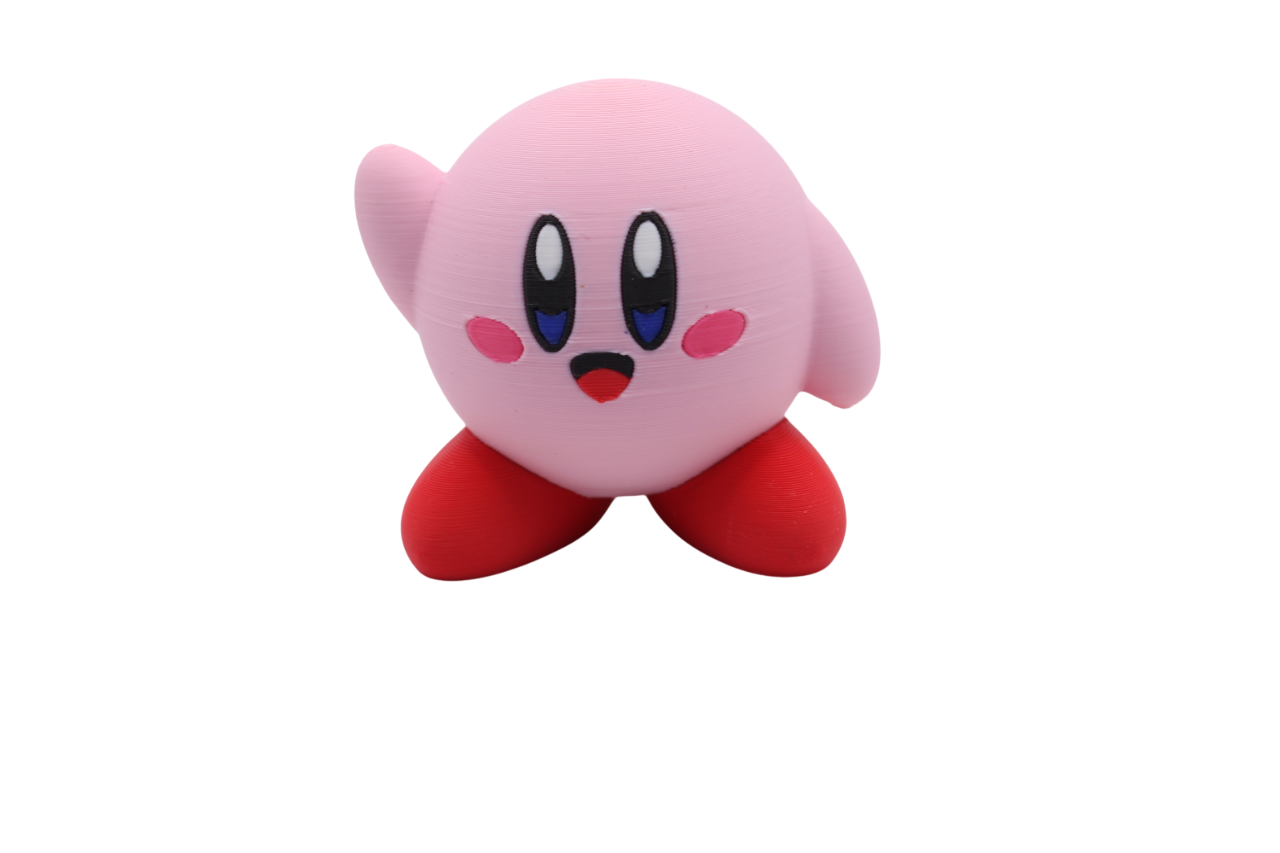 Kirby