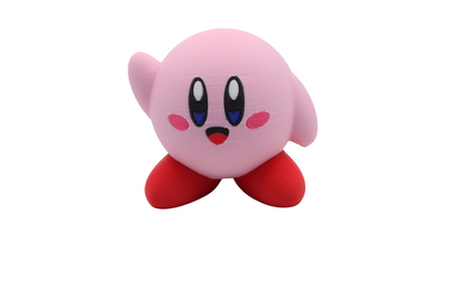 Kirby