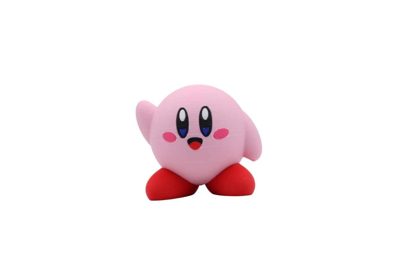 Kirby