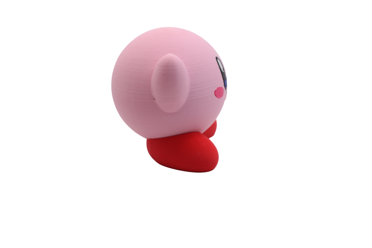 Kirby