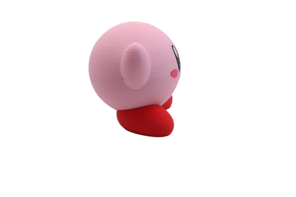 Kirby