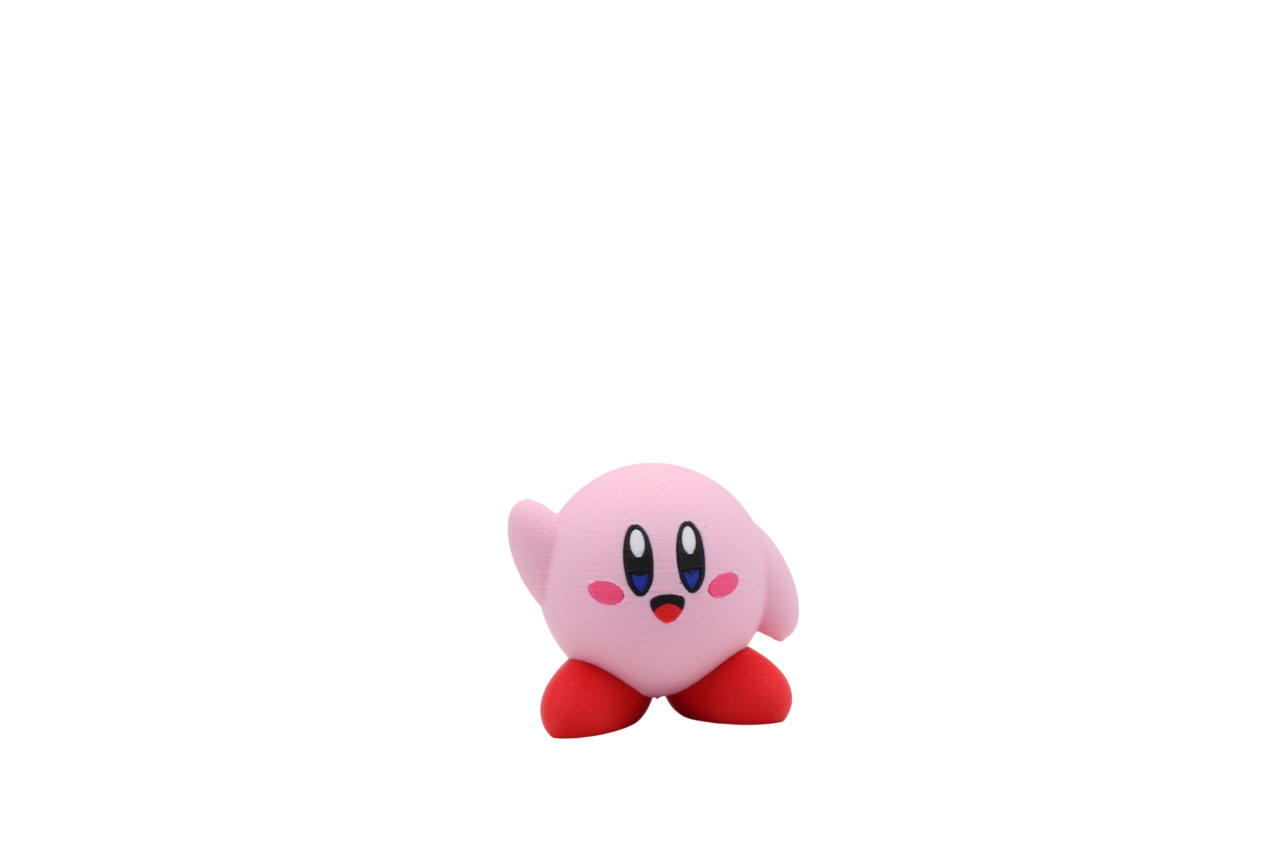 Kirby