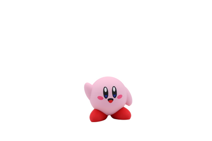 Kirby