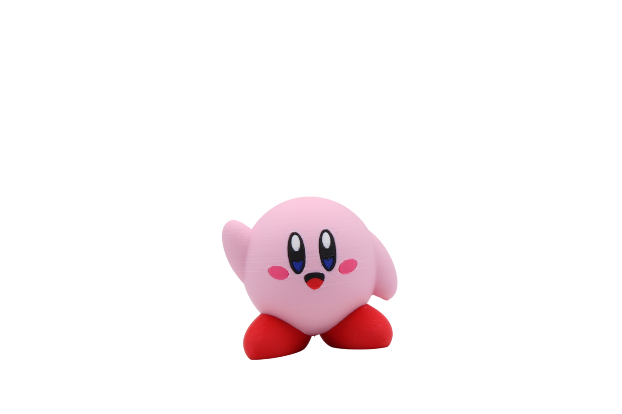 Kirby