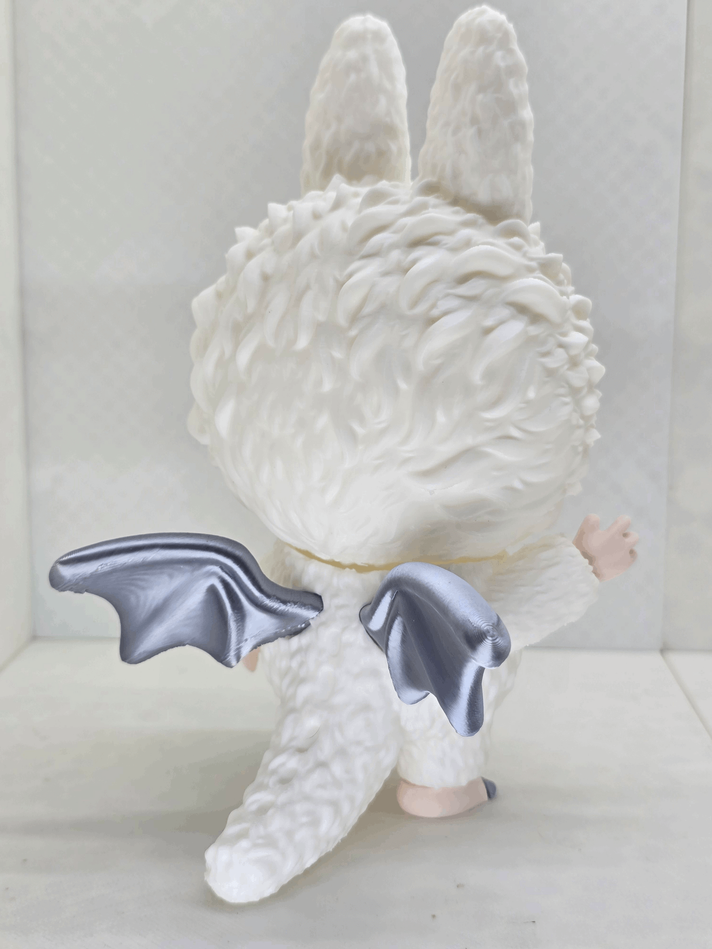 Labubu