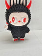 Labubu - Erratically Eccentric Creations