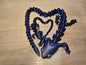 Long Dragon small