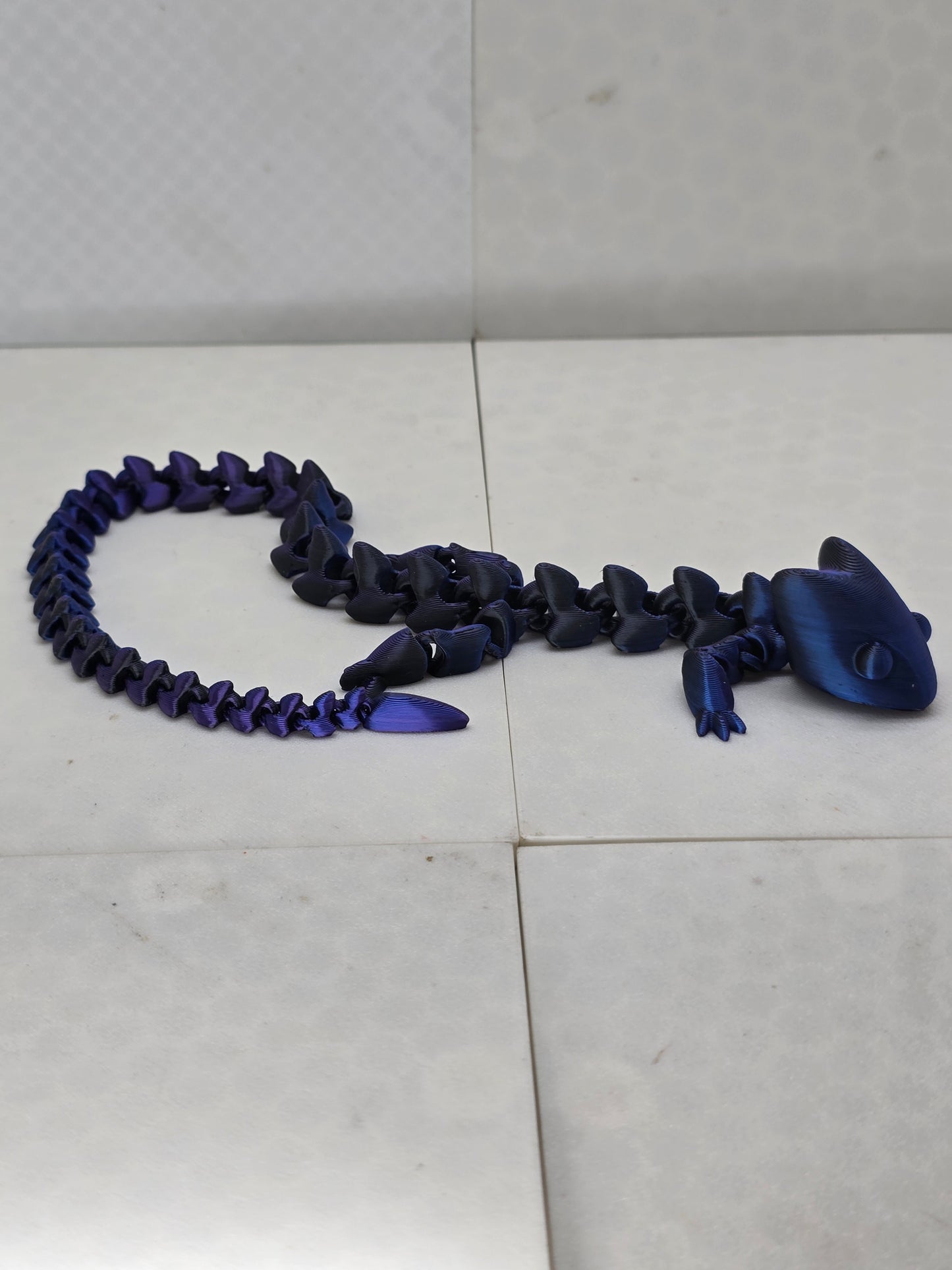 Long Dragon Large