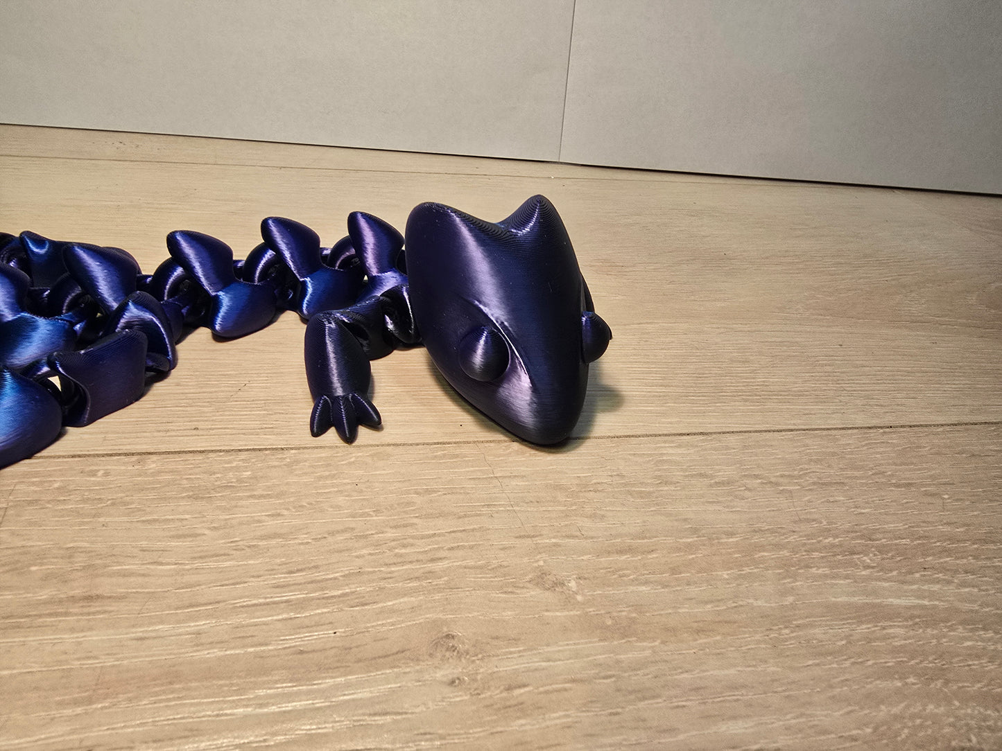 Long Dragon Large