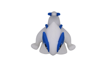 Lugia