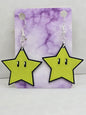 Mario Star