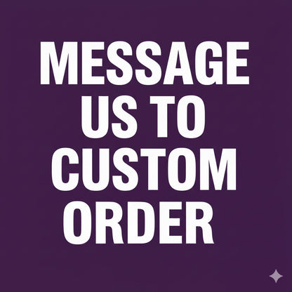 25 class of keychain