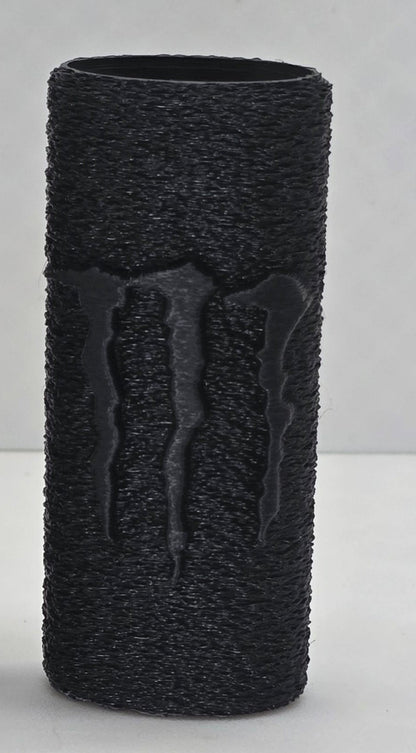 Monster Lighter Case