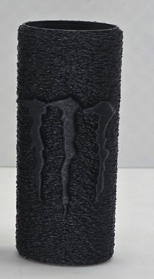 Monster Lighter Case