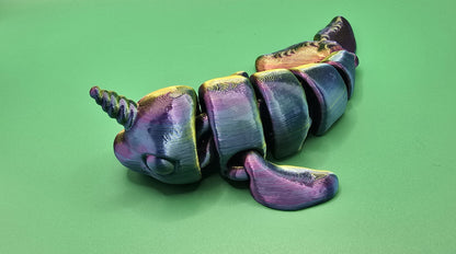 Narwal Cinderwing 3 sizes