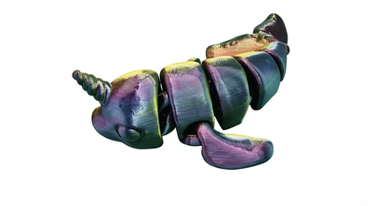 Narwal Cinderwing 3 sizes