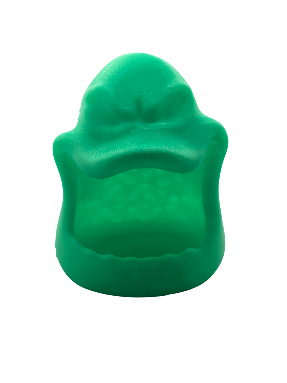 Oogie Bowl