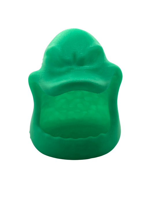 Oogie Bowl