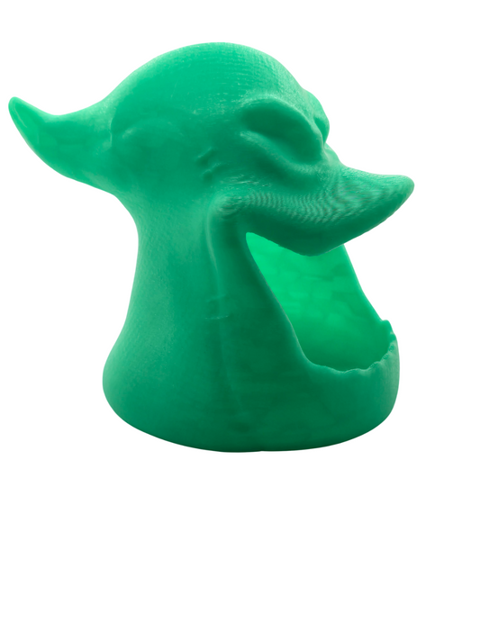 Oogie Bowl
