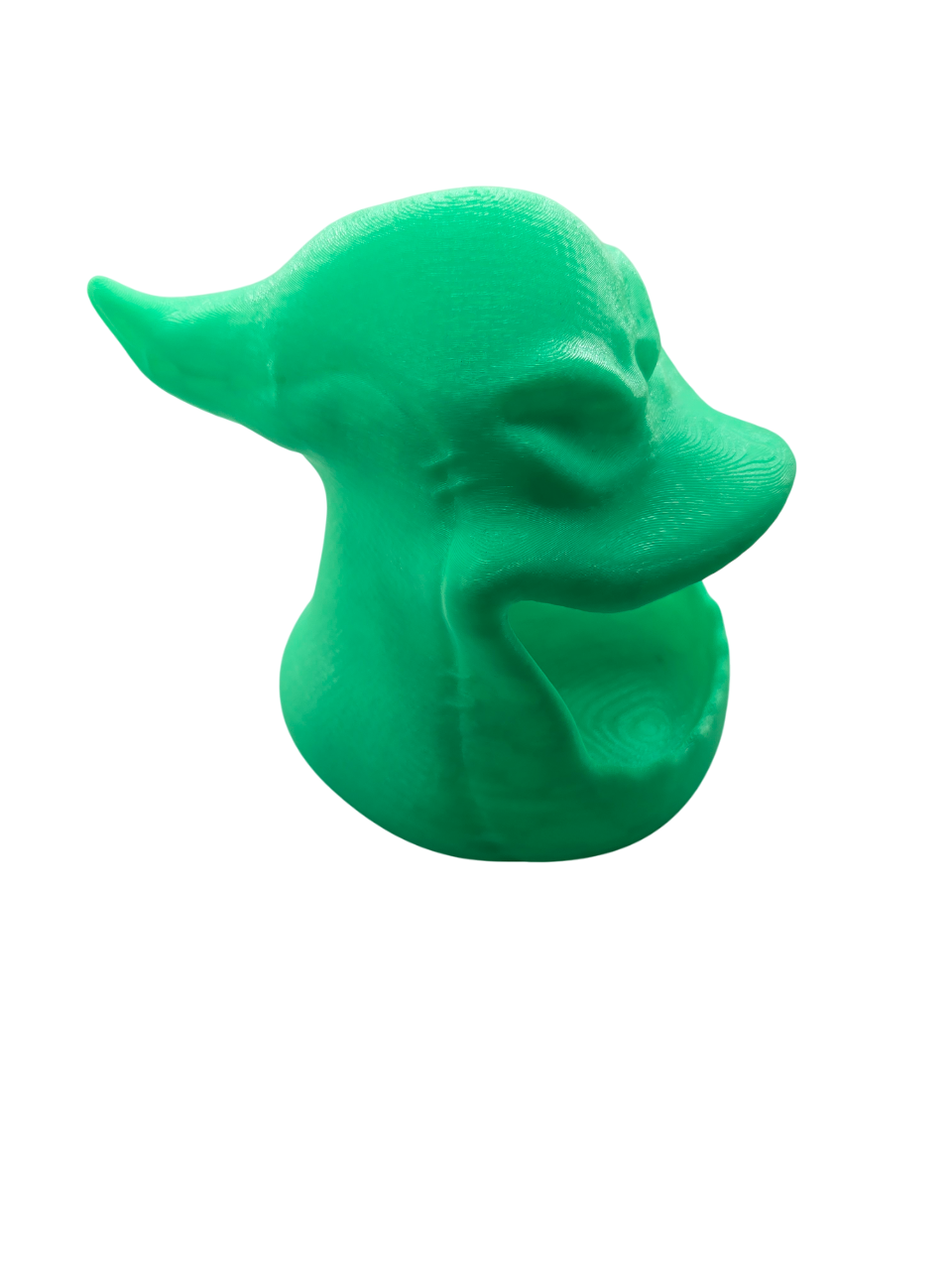 Oogie Bowl