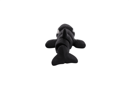 Articulated Orca - 2 sizes