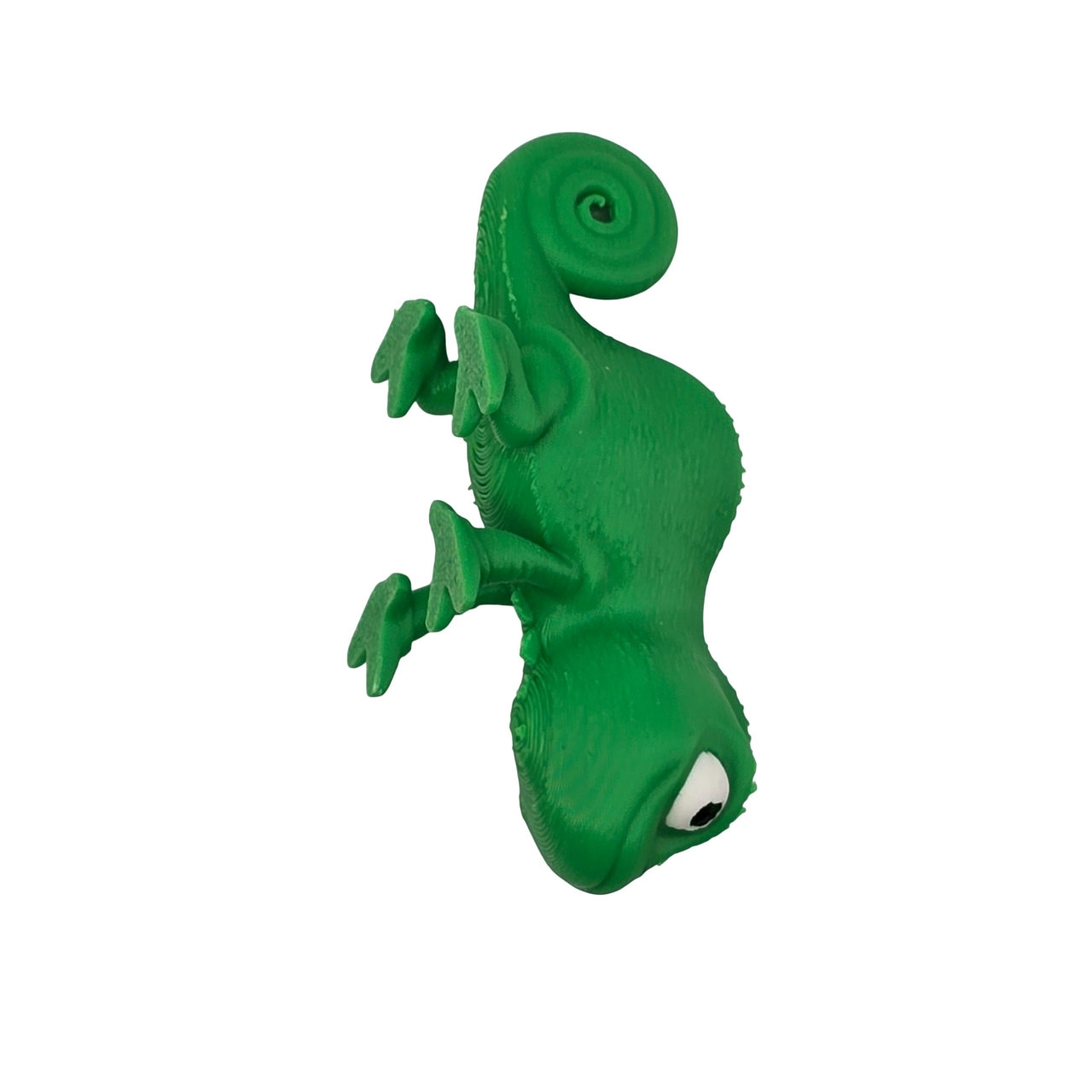 Pascal
