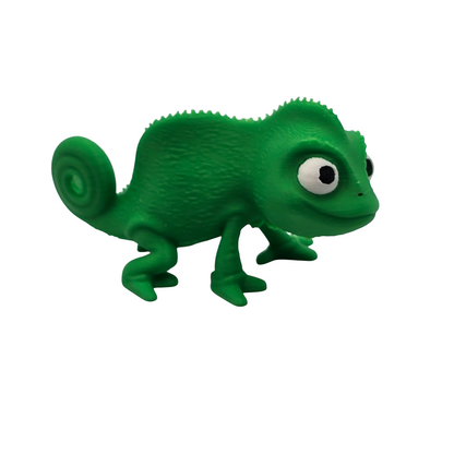 Pascal