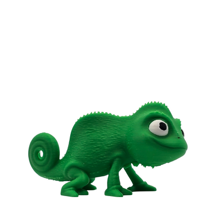 Pascal